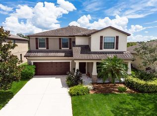 5308 105th Ter E, Parrish, FL 34219