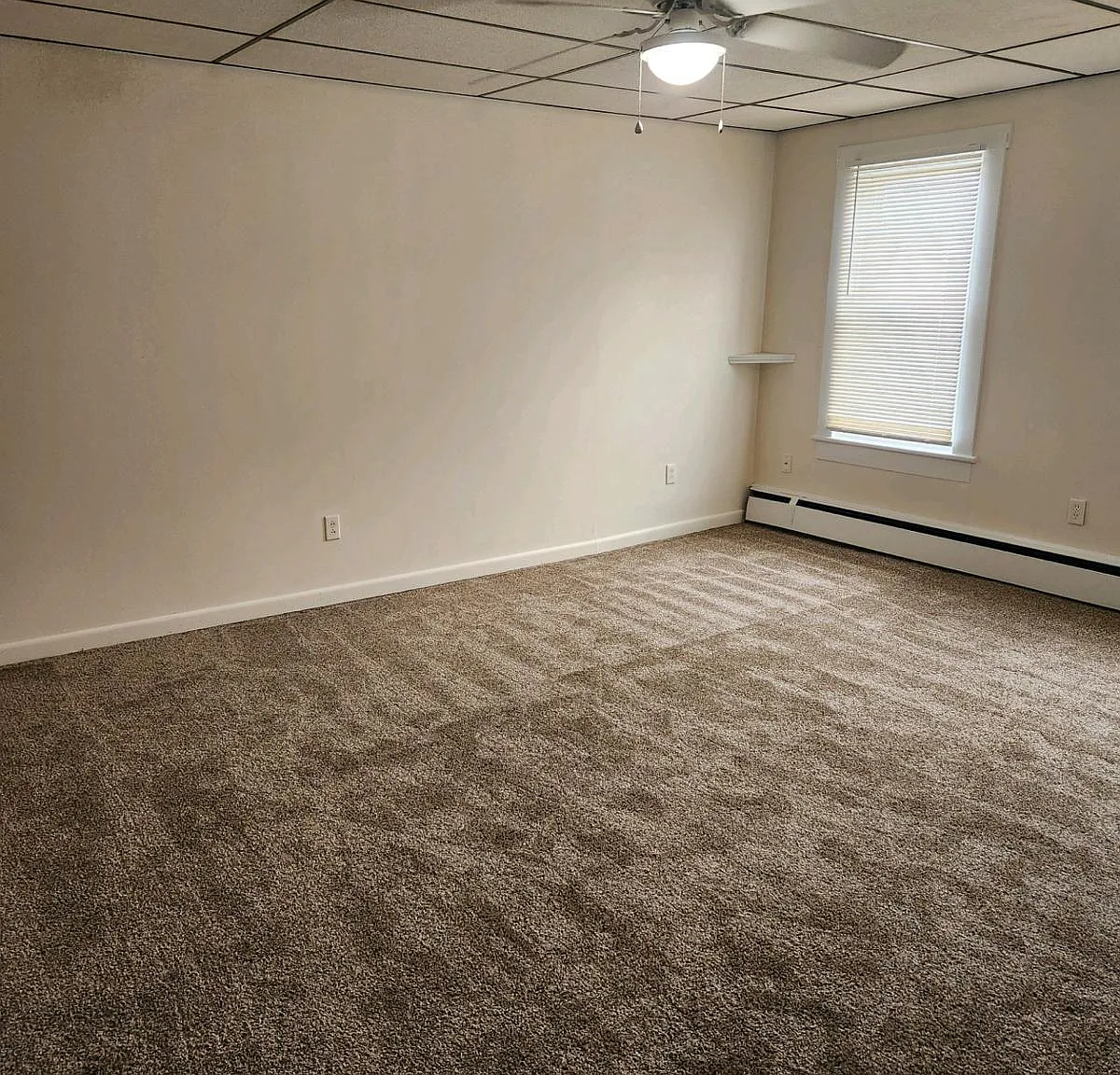 1 bed, 800 sqft, $1,095 — Photo 2