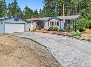 10088 Fairview Blvd SW, Pt Orchard, WA 98367