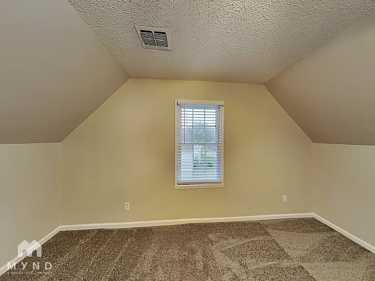 429 Dove Valley Rd — Photo 26