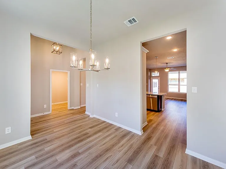 3305 Rolling View Ct — Photo 9