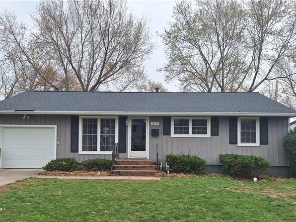 18610 E 9th St N, Independence, MO 64056