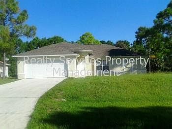 1st image of 2321 NE 36th St