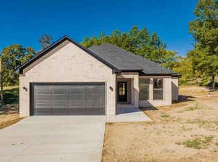 39 Creekside Loop, Conway, AR 72032
