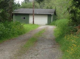 17025 Jim Creek Rd, Arlington, WA 98223