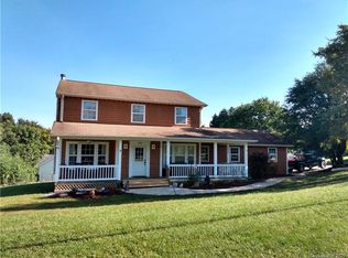 3000 Harris Houston Rd, Charlotte, NC 28262