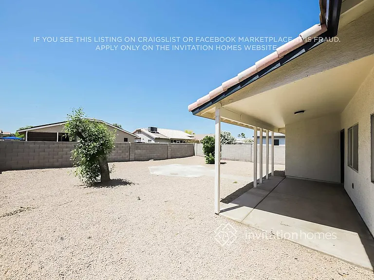 10212 N 88th Dr — Photo 15