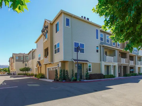 17552 Mason Ln, Morgan Hill, CA 95037