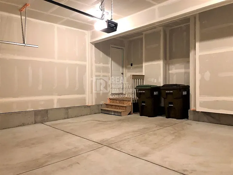 1514 New Season Dr — Photo 18