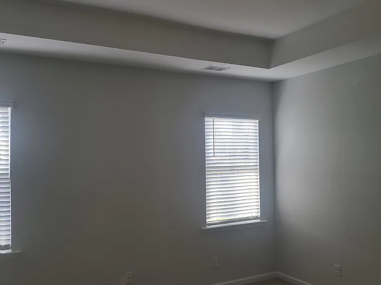 78 Sullivan Cir — Photo 8