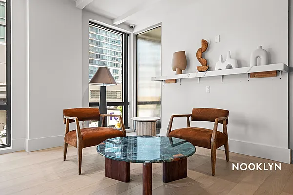 Rented by Nooklyn NYC LLC | media 15