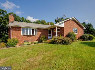 2305 Darlene Rd, Hampstead, MD 21074