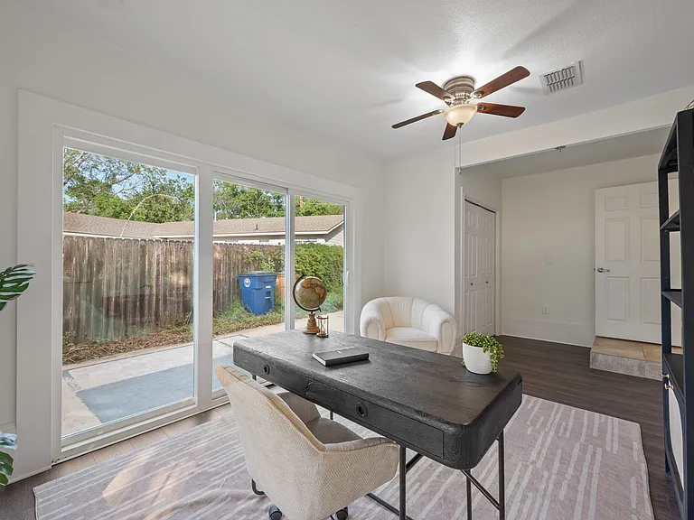 3811 Byron Dr — Photo 19