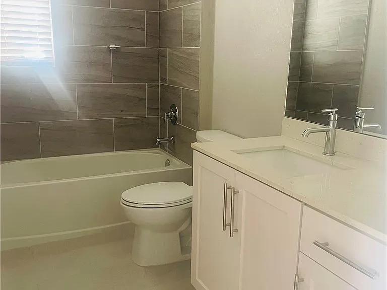 7051 Ambrosia Ln #3501 — Photo 5