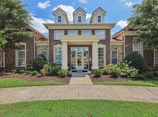 Hamilton Station, Lebanon, TN 37087