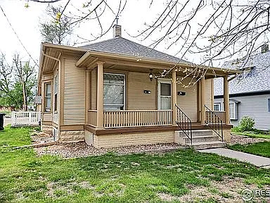 2 bed, 1100 sqft, $1,400 — Photo 3