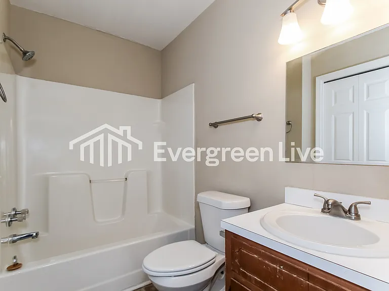 1761 Pratt Hwy — Photo 10