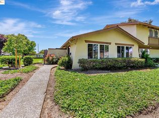 4668 Balboa Way, Fremont, CA 94536
