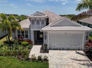 318 Whistler Gln, Bradenton, FL 34212