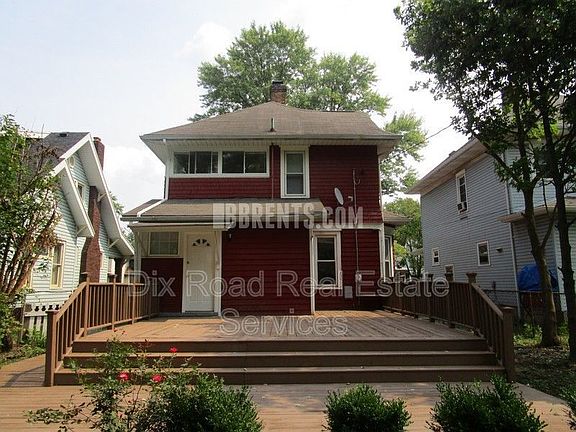 5th image of 106 McKinley St