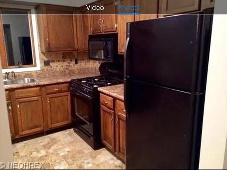 7374 Eisenhower Dr #4 — Photo 3