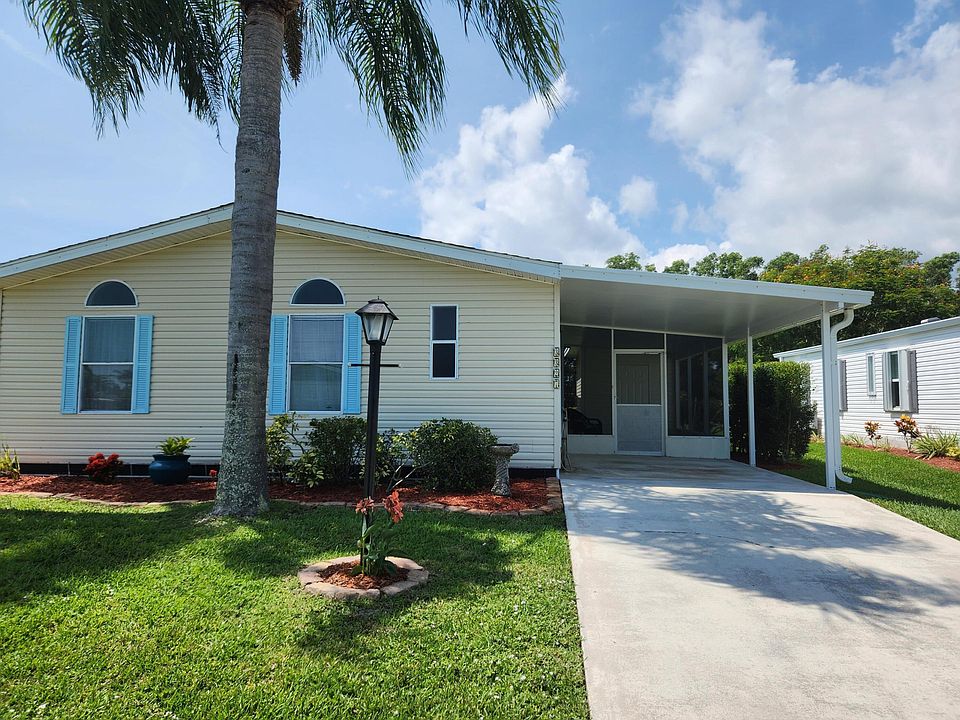 1st image of 3327 Columbrina Circle