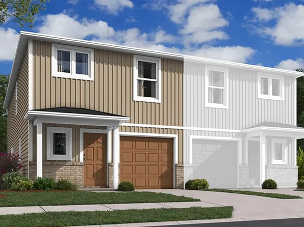 405 B W Cloud Dr, Siloam Springs, AR 72761