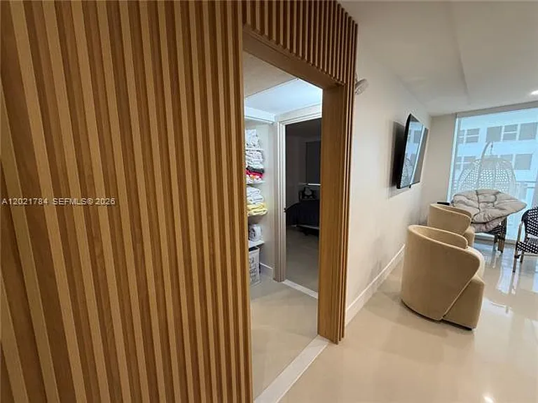 2030 S Ocean Dr #2118 — Photo 13