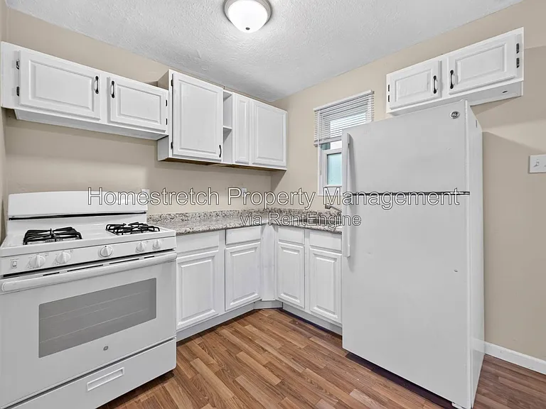 6 Amelia Dr — Photo 15