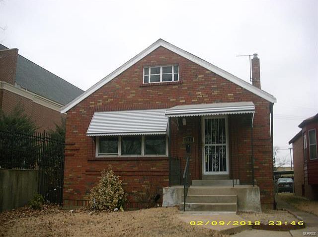 1st image of 3315 Aubert Ave