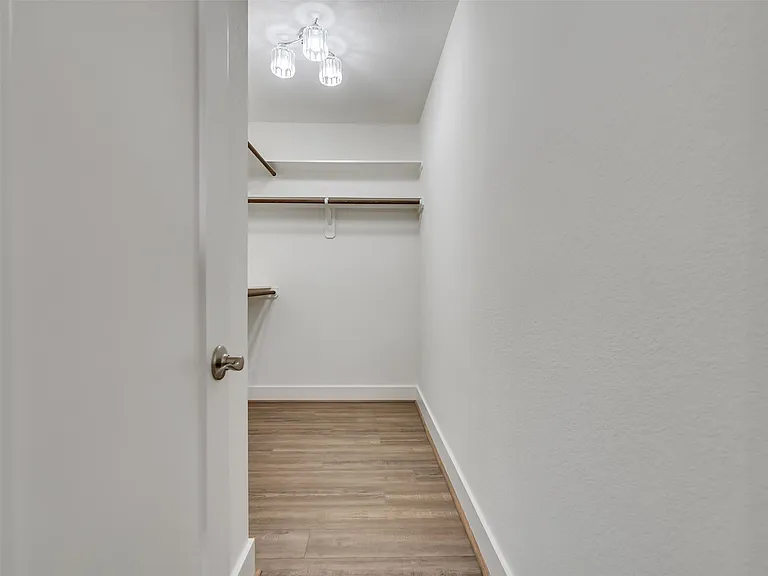 20126 Turtle Brook Ln — Photo 26