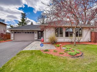 8524 Irwin Rd, Bloomington, MN 55437