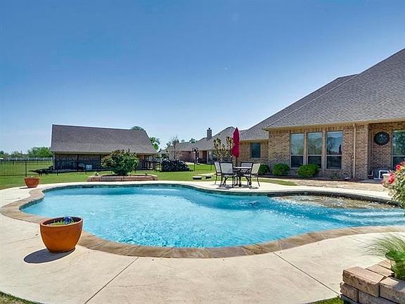 2nd image of 12032 Gainesway Ct