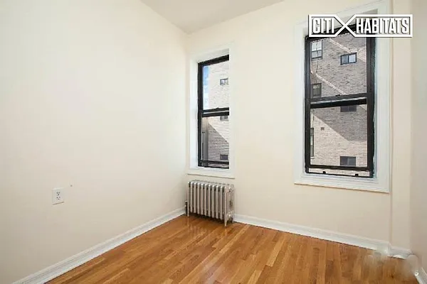 Rented by Citi Habitats | media 47