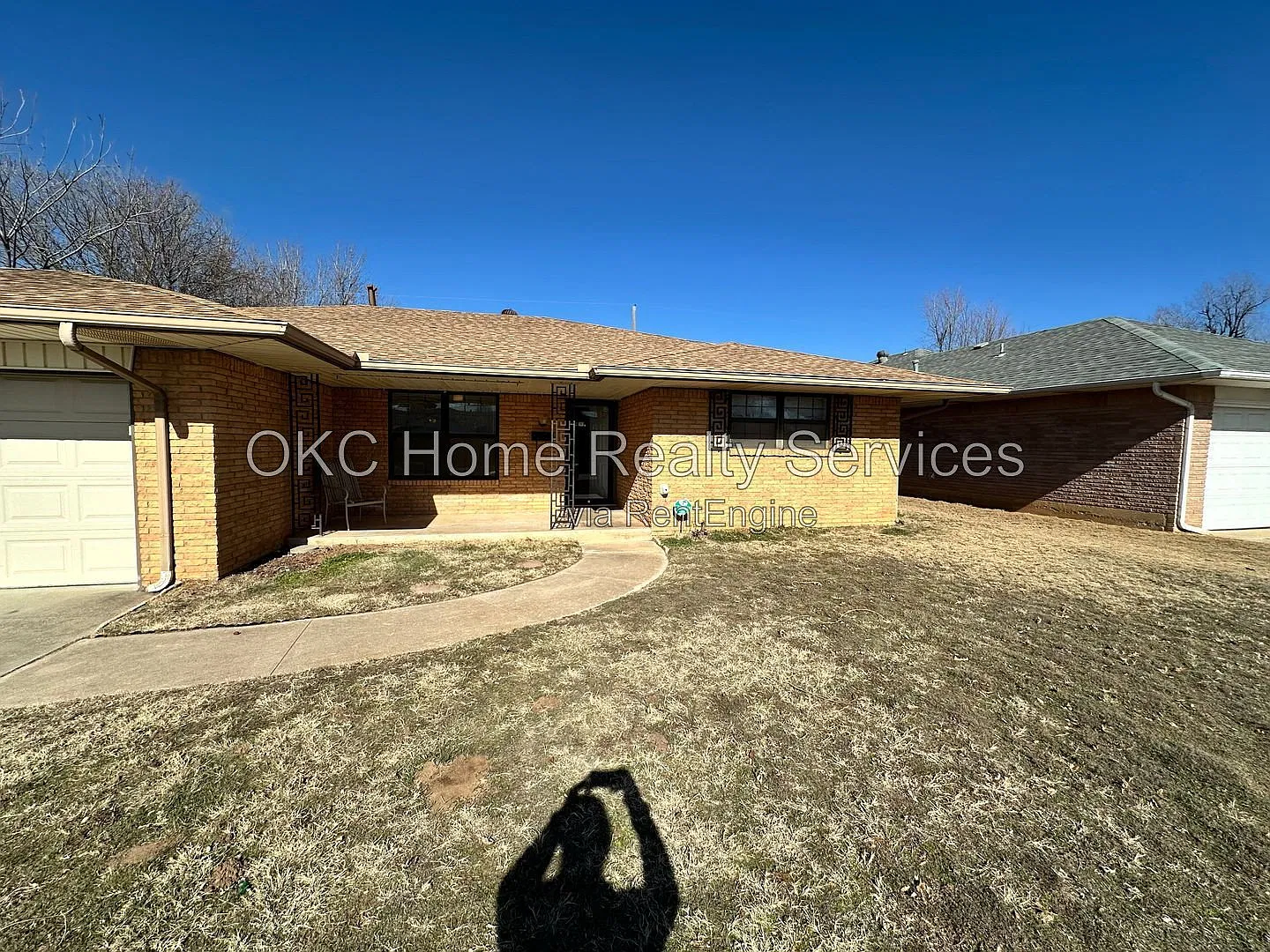 3 bed, 2.0 bath, 1832 sqft, $1,595 — Photo 1