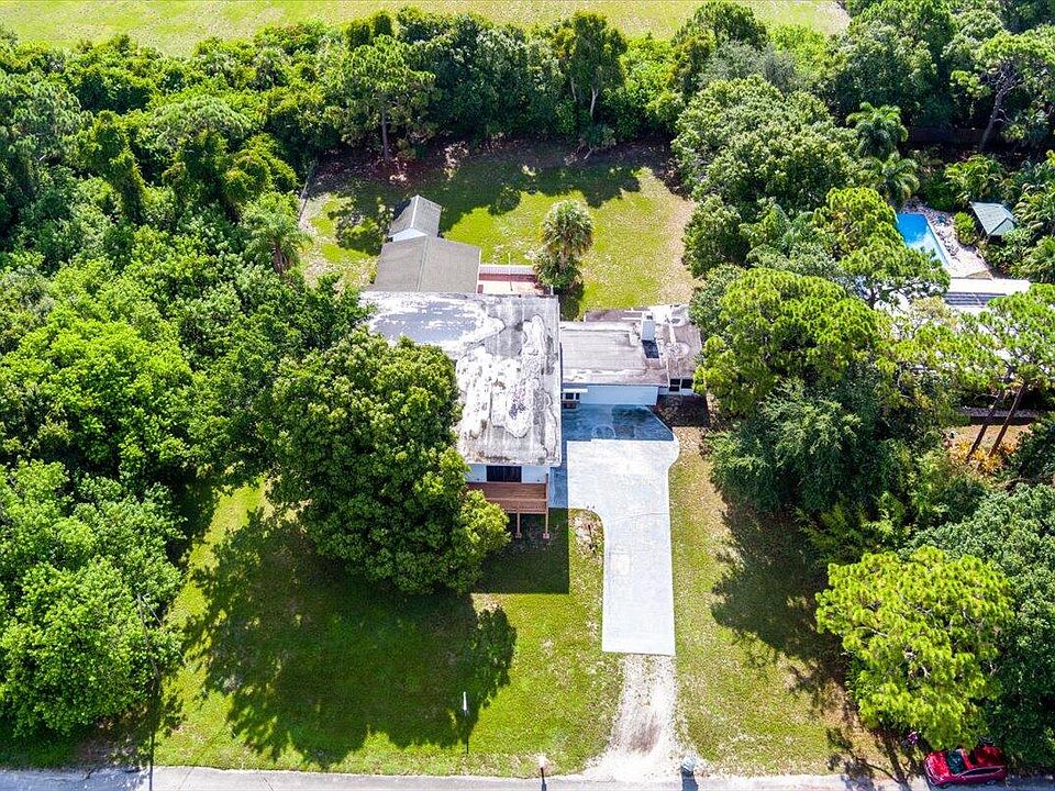 3106 Maravilla Boulevard, Fort Pierce, FL 34982 | Zillow