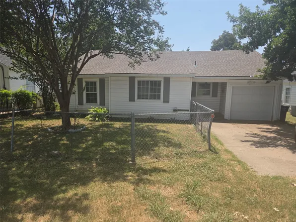 5702 Forney Rd, Dallas, TX 75227