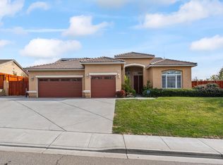 5170 Boxill Ct, Antioch, CA