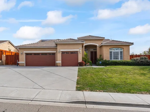 5170 Boxill Ct, Antioch, CA 94531