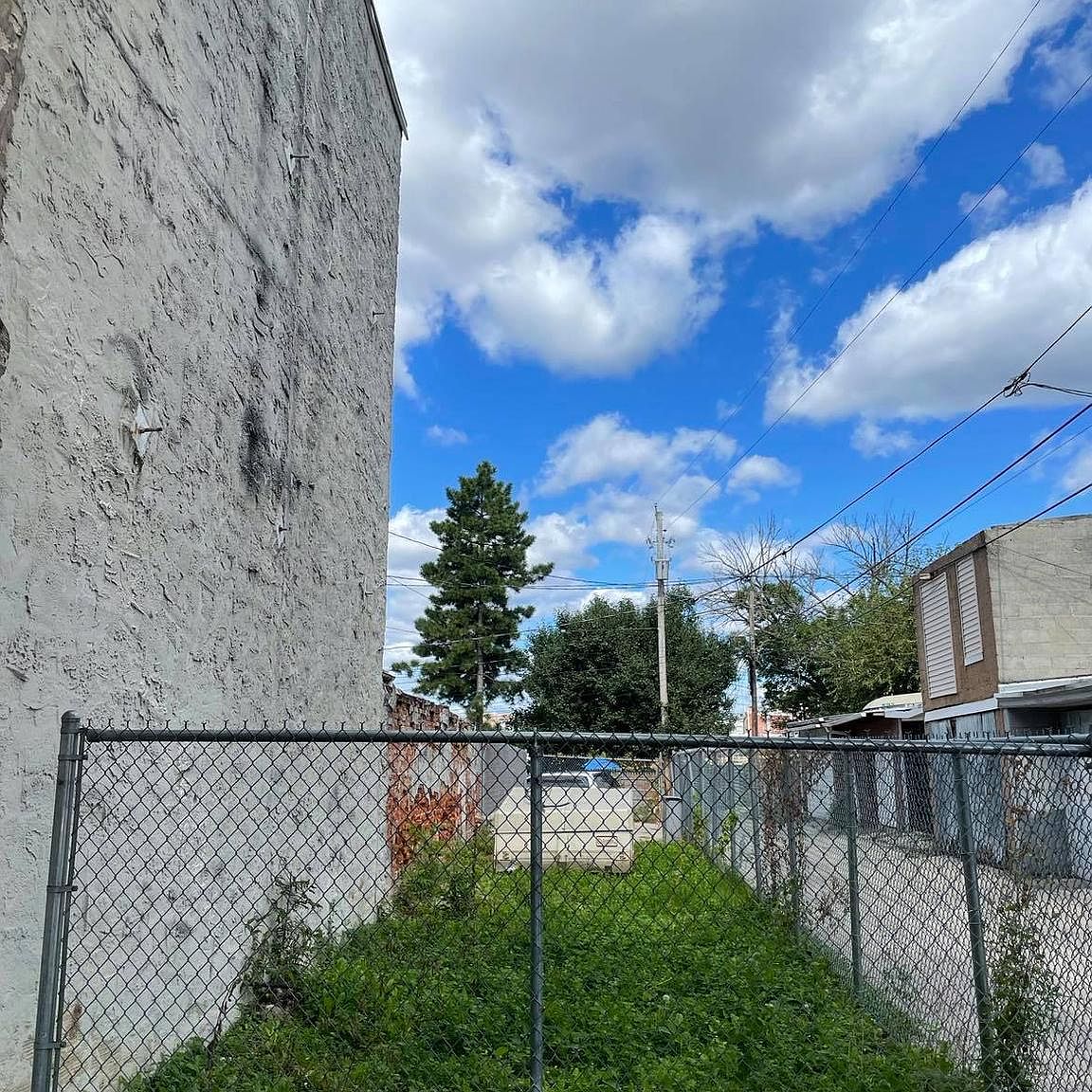 1043 Windsor St, Reading, PA 19604 Zillow