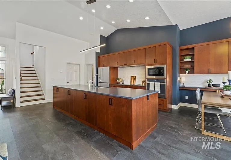 12580 W Mardia St — Photo 13