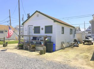 75 Millers Ln, Seaside Park, NJ 08752