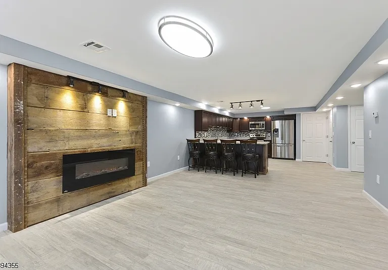 499 New Brunswick Ave #C — Photo 4