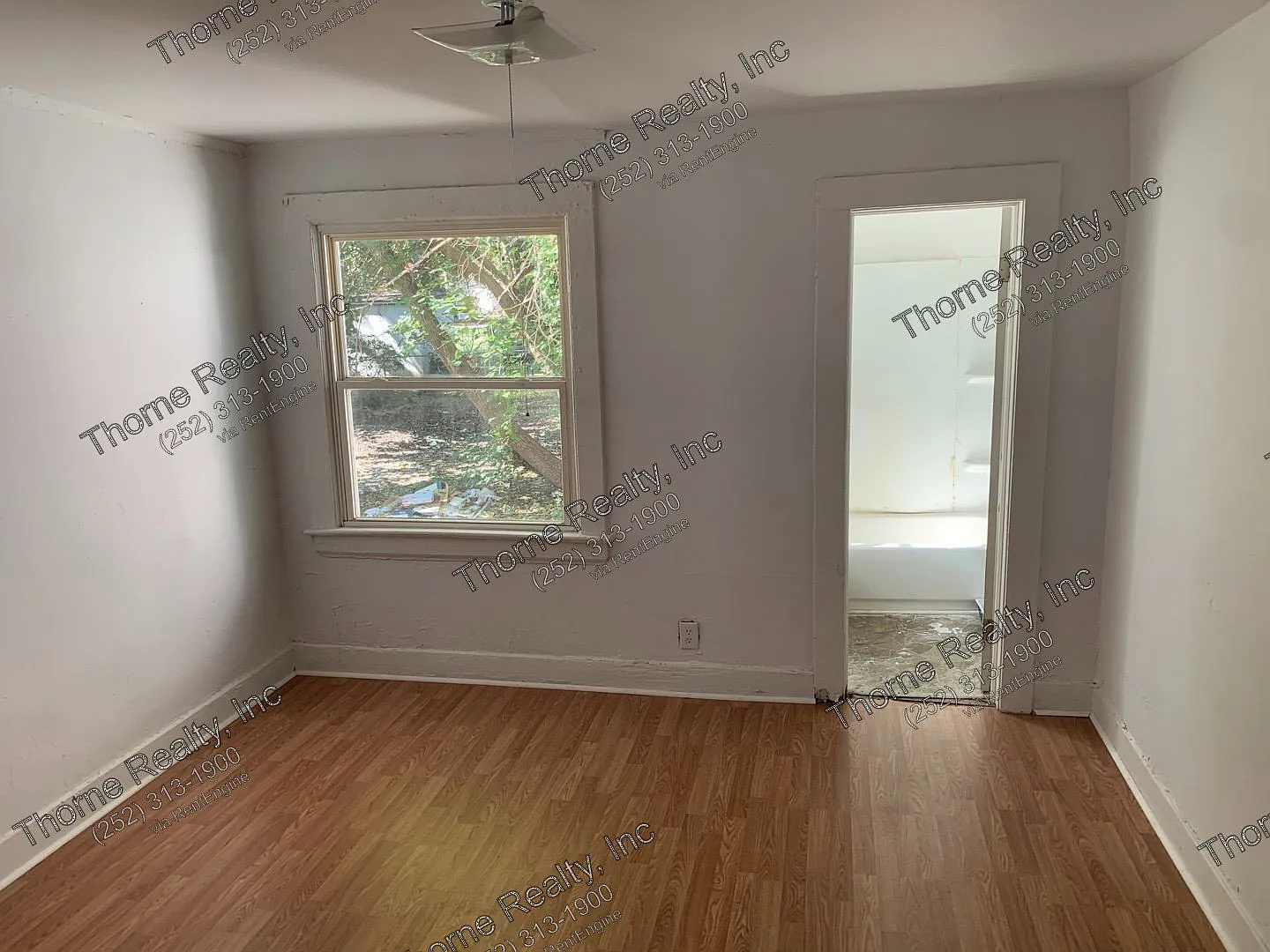 2 bed, 1.0 bath, $625 — Photo 3