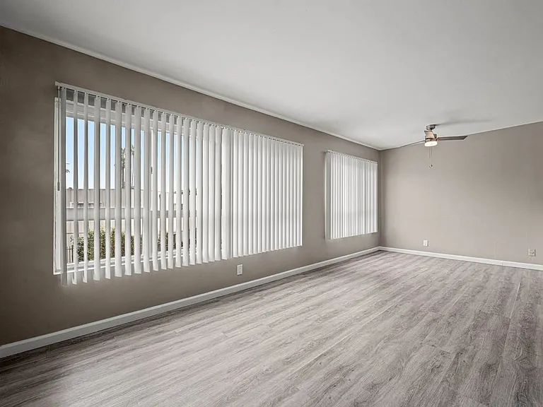 3845 Potomac Ave #11A — Photo 13