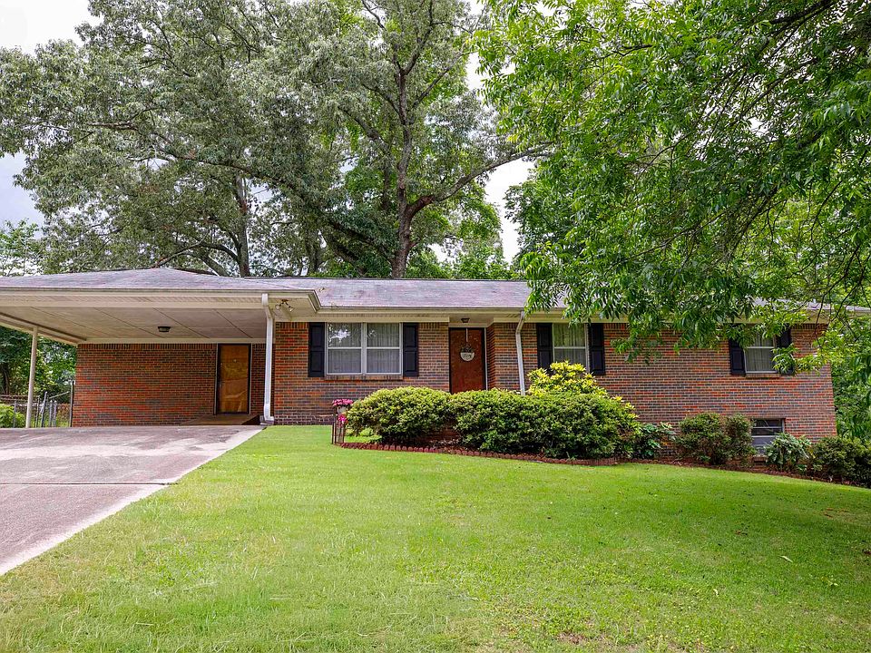 1st image of 1004 Normandale Cir