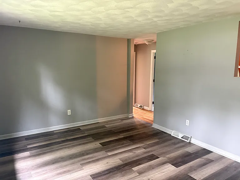 500 Dry Bridge Rd #1 — Photo 5