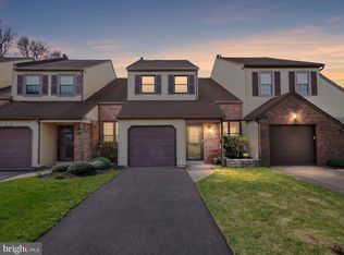 257 Parkview Way, Newtown, PA