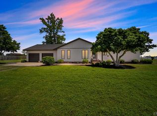 1357 Salem Church Rd, Elizabeth City, NC 27909