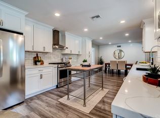 1342 Sheppard Dr, Fullerton, CA 92831